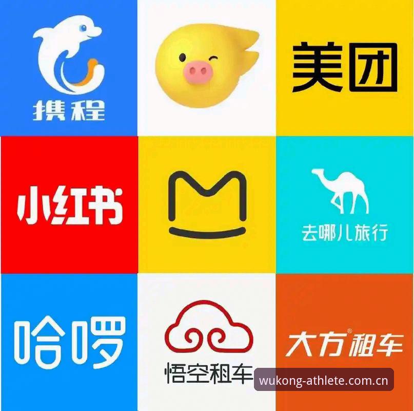 悟空体育怎么样？2026最新版本值不值得下载体验？