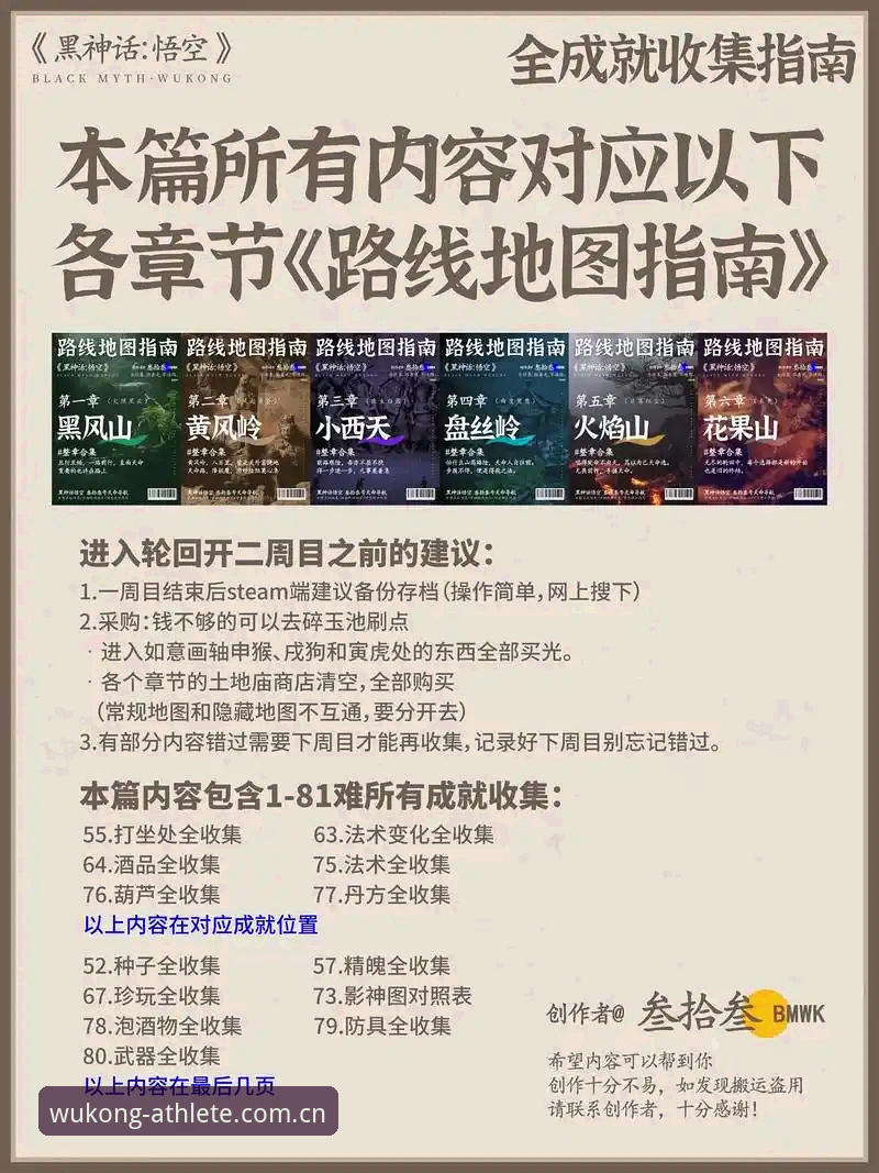 悟空体育平台最新版下载全面解析：从注册到实战的完整指南